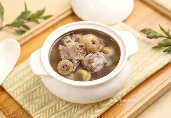 哺乳期感冒鼻子不通气喉咙哑了能喂奶吗专区_哺乳期感冒鼻塞吃什么药专区_哺乳期感冒鼻子不通气喉咙哑了网