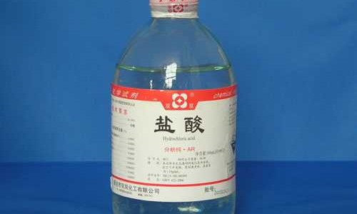 哺乳期感冒鼻子不通气喉咙哑了能喂奶吗专区_哺乳期感冒鼻塞吃什么药专区_哺乳期感冒鼻子不通气喉咙哑了网