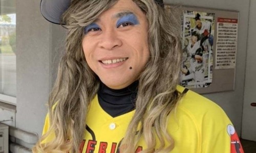 哺乳期嗓子疼鼻塞吃什么药好得快-哺乳期感冒鼻子不通气喉咙哑了能喂奶吗专区_哺乳期感冒鼻塞吃什么药专区_哺乳期感冒鼻子不通气喉咙哑了网