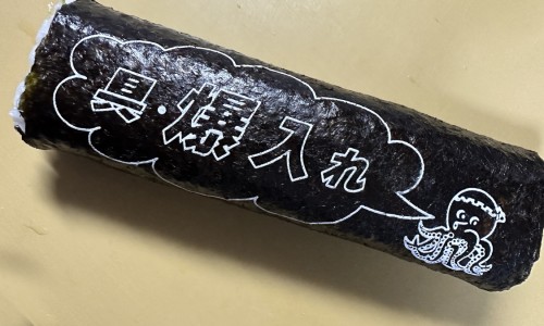哺乳期感冒嗓子疼怎么办-哺乳期感冒鼻子不通气喉咙哑了能喂奶吗专区_哺乳期感冒鼻塞吃什么药专区_哺乳期感冒鼻子不通气喉咙哑了网