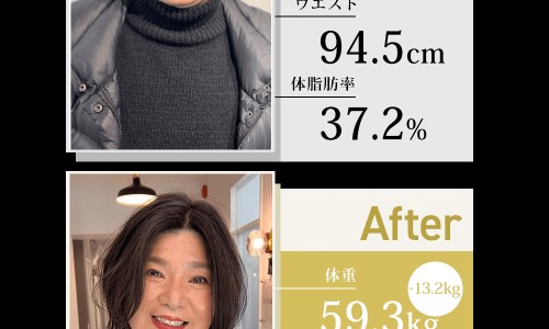 哺乳期感冒嗓子疼怎么办-哺乳期感冒鼻子不通气喉咙哑了能喂奶吗专区_哺乳期感冒鼻塞吃什么药专区_哺乳期感冒鼻子不通气喉咙哑了网
