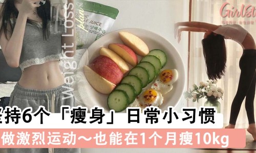 哺乳期感冒嗓子疼怎么办-哺乳期感冒鼻子不通气喉咙哑了能喂奶吗专区_哺乳期感冒鼻塞吃什么药专区_哺乳期感冒鼻子不通气喉咙哑了网
