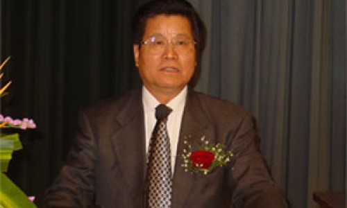 哺乳期嗓子疼鼻塞吃什么药好得快-哺乳期感冒鼻子不通气喉咙哑了能喂奶吗专区_哺乳期感冒鼻塞吃什么药专区_哺乳期感冒鼻子不通气喉咙哑了网