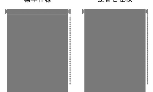 哺乳期感冒鼻子不通气喉咙哑了能喂奶吗-哺乳期感冒鼻子不通气喉咙哑了能喂奶吗专区_哺乳期感冒鼻塞吃什么药专区_哺乳期感冒鼻子不通气喉咙哑了网